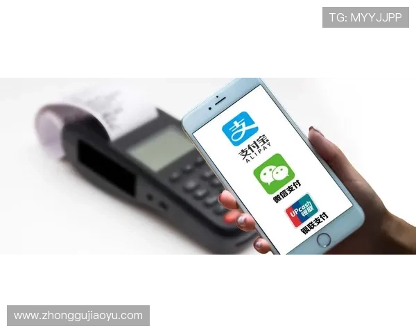 亚星娱乐手机版登录操作指南，助您快速熟悉登录步骤安全无忧