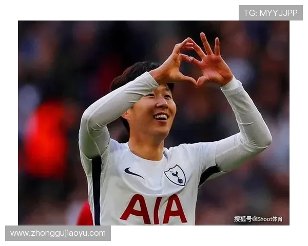 亚星娱乐滚球赛事直播与竞猜指南，享受精彩赛事带来的极致体验