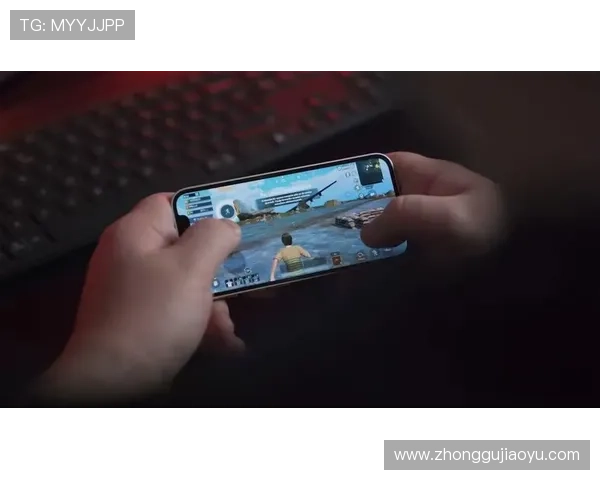 亚星娱乐真人手机版操作指南，轻松掌握游戏技巧享受高品质娱乐体验