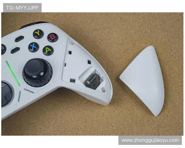 亚星娱乐登录下载官方客户端，畅享优质游戏体验的最佳选择