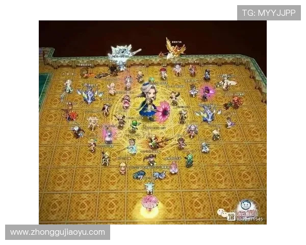 亚星222官网最新登录入口及安全指南，帮助玩家顺利进入游戏体验