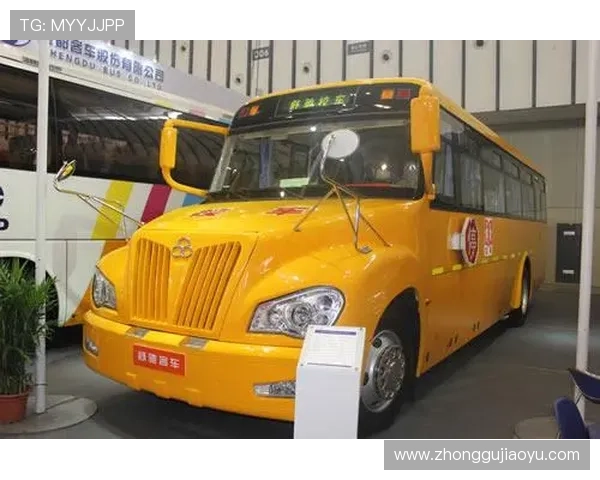 亚星国际一亚星官方网站提供最新游戏资讯与优惠活动全面介绍