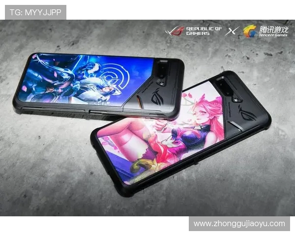 亚星官方网站登录入口官网常见问题及解决方案全面指导玩家顺畅体验