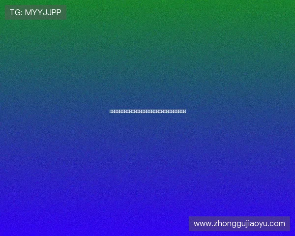 提升亚星正网操作水平的实用攻略让你在游戏中轻松取胜赢得更多荣誉