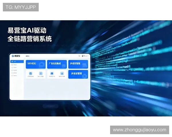 新手必备百家乐平台推荐，安全保障高、操作简便的优质线上平台推荐