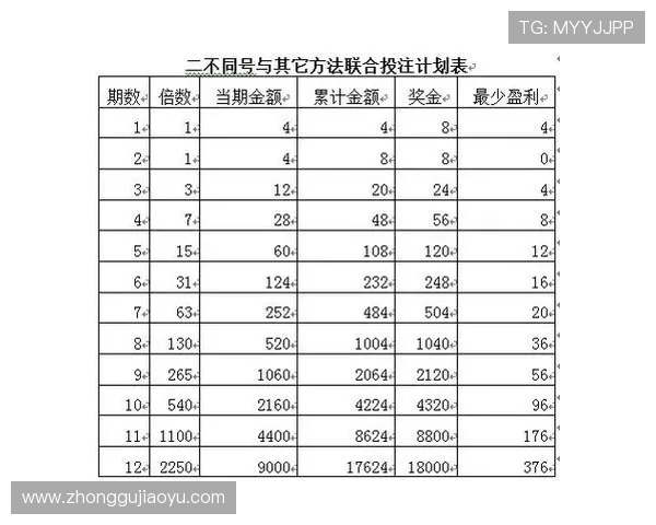 深入分析百家乐游戏心得帮助玩家制定科学的投注策略与风险控制