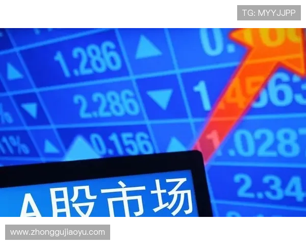 百家乐在线模拟让你轻松体验真实赌场的刺激与乐趣，零风险零压力的娱乐新体验