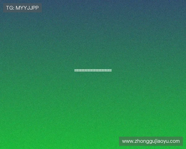 亚星代理开户的优势与潜在风险全面分析帮助用户决策