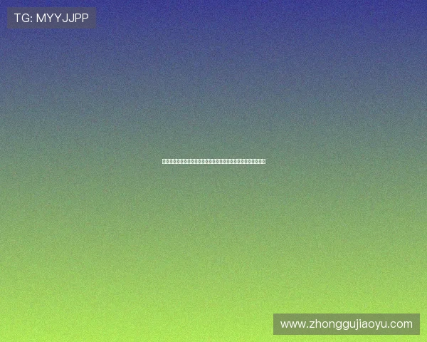 亚星会员注册登录步骤详解让你轻松享受平台丰富资源与优质服务