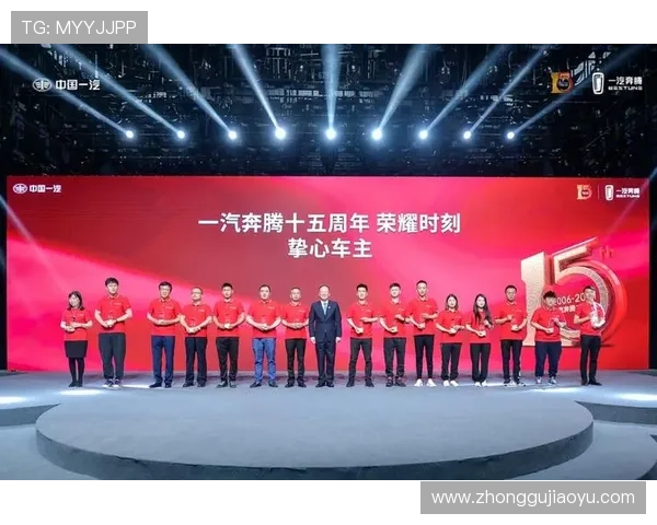 亚星娱乐在线登录入口用户体验优化措施及平台最新动态介绍