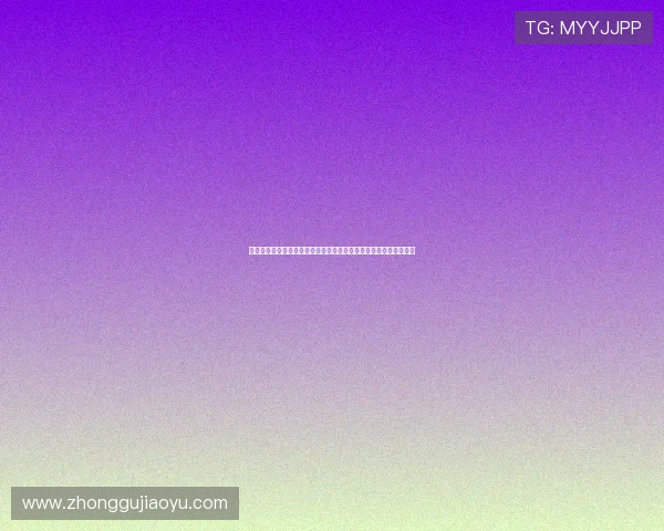 亚星娱乐旗舰厅下载官网全面解析游戏下载流程与常见问题解决方案