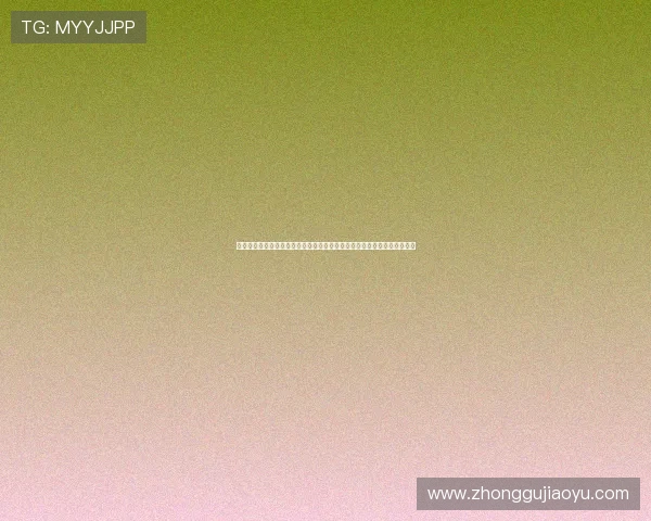 亚星娱乐最新登录网站详细介绍平台特色、优惠活动以及用户注册流程指南