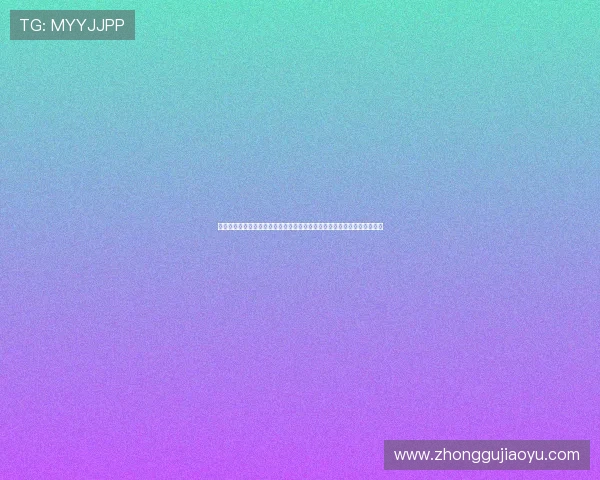 亚星娱乐真人平台全面解析：提供最真实的线上娱乐体验与丰富的游戏选择