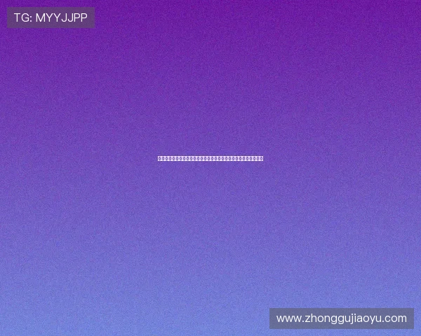 亚星最新登录指南详细解析，解决用户在登录过程中遇到的常见问题