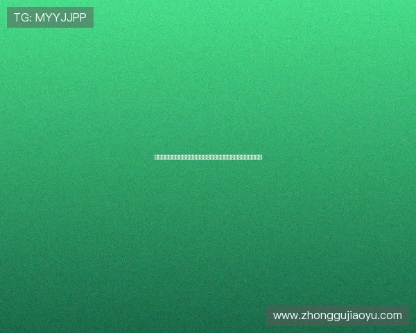 亚星游戏登录网官方入口，提供最新游戏账号登录指南与安全保障服务
