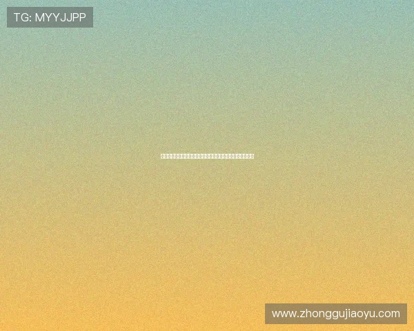 亚星线缆怎么样的产品创新,技术研发与产品升级的最新动态