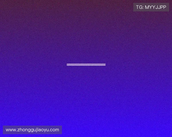 如何通过亚星娱乐手机官方地址轻松登录，享受丰富娱乐内容