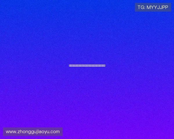 菲律宾亚星官方正网优惠活动不断，丰富奖励等你来领取