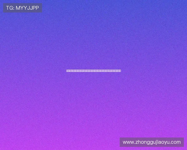 菲律宾亚星手机版正网官方平台安全可靠，操作便捷，玩家首选的娱乐登陆网站
