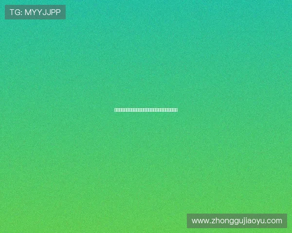 菲律宾亚星管理网在企业管理中的创新方法与成功案例分析