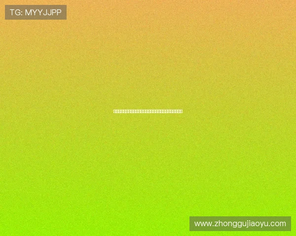亚星会员登录系统在哪可以参与世界杯相关互动问答和投票活动