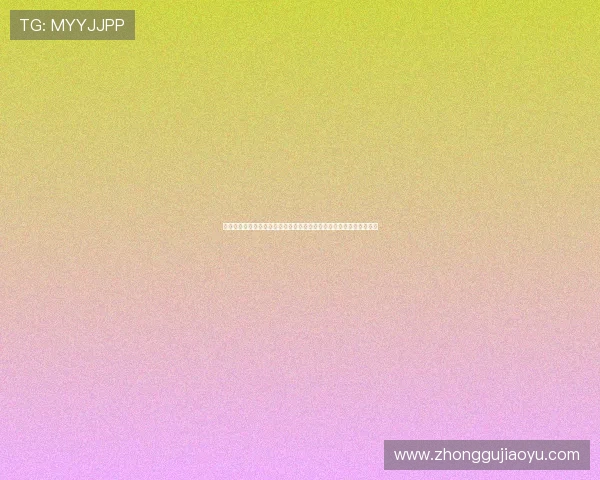 亚星国际嘉园：世界杯期间的安全措施与观赛环境保障措施全方位介绍