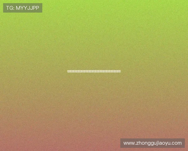 亚星娱乐官网最新版带来世界杯专题报道，深入分析各国球队表现与战术布局