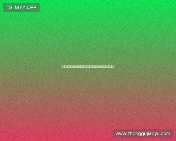 亚星娱乐线上平台有哪些结合虚拟现实技术带来沉浸式世界杯观看体验的创新功能