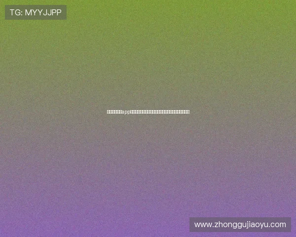 亚星手机娱乐app助力用户实时跟踪世界杯热点话题与球员动态信息更新